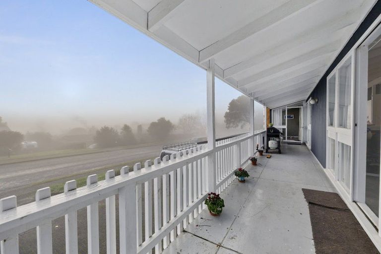 Photo of property in 9 Wychwood Crescent, Springfield, Rotorua, 3015