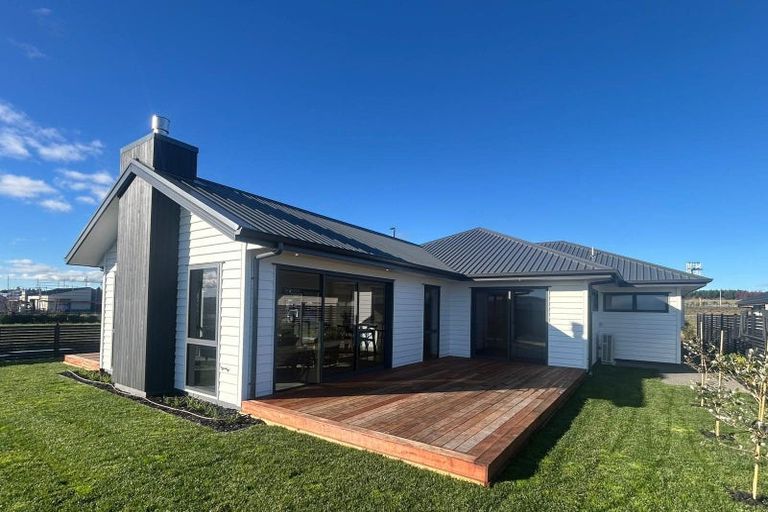 Photo of property in 12 Ruku Lane, Wharewaka, 3330