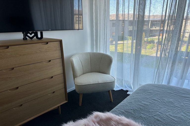 Photo of property in 7 Silverstone Drive, Cromwell, 9384