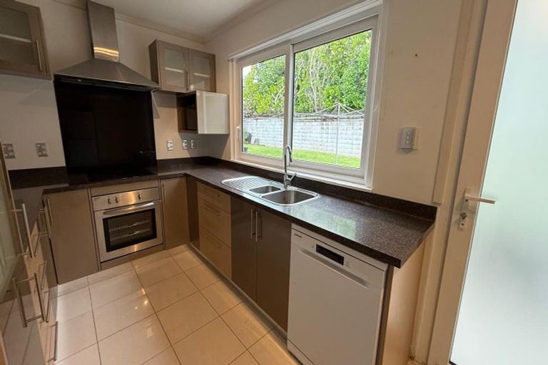 Photo of property in 1/10 Blomfield Spa, Takapuna, Auckland, 0622