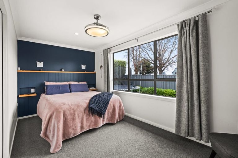 Photo of property in 607 Windsor Avenue, Parkvale, Hastings, 4122