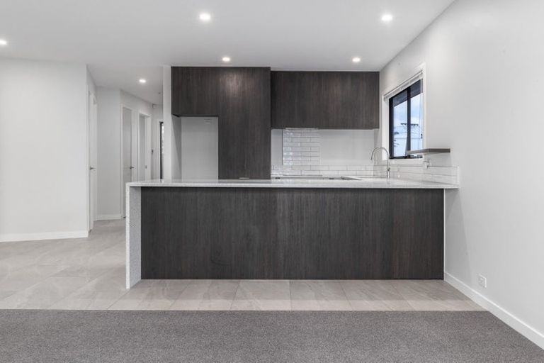 Photo of property in 108d Weraroa Road, Levin, 5510