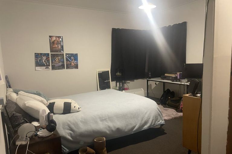 Photo of property in 6 Ilam Road, Upper Riccarton, Christchurch, 8041