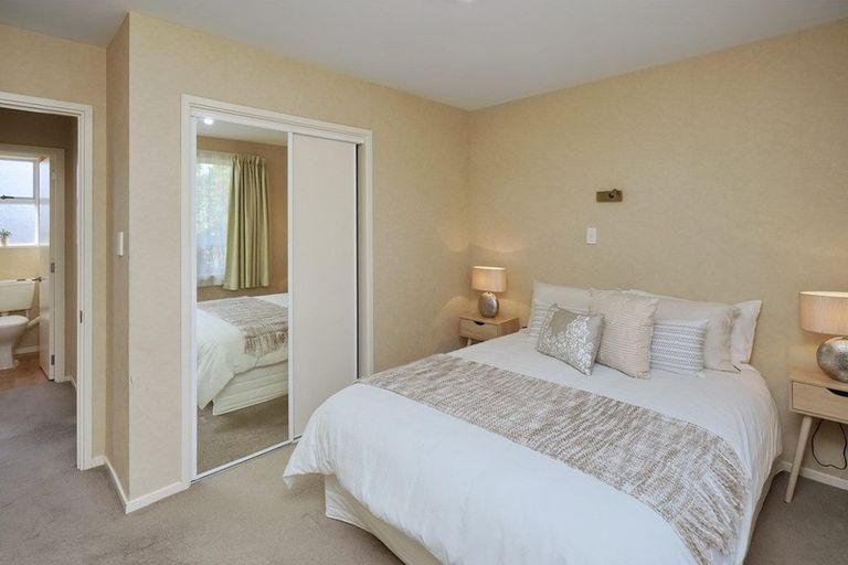 Photo of property in 5 Rutherford Street, Woolston, Christchurch, 8023