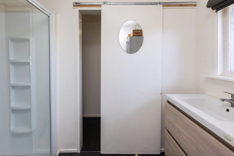 Photo of property in 14 Meadow Street, Papanui, Christchurch, 8052