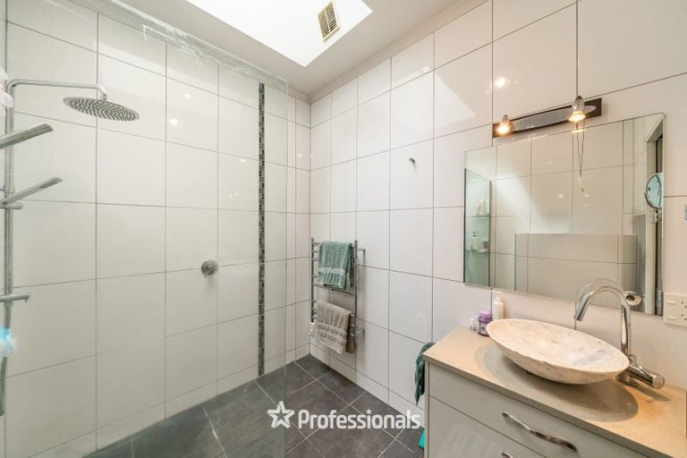 Photo of property in 24 Natusch Road, Belmont, Lower Hutt, 5010