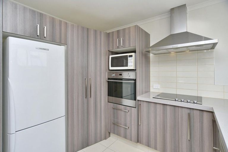 Photo of property in 11 Rahme Crescent, Kaiapoi, 7630