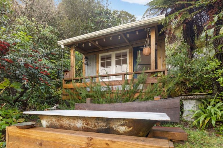 Photo of property in 179 Pongakawa Valley Road, Lake Rotoma, Rotorua, 3074