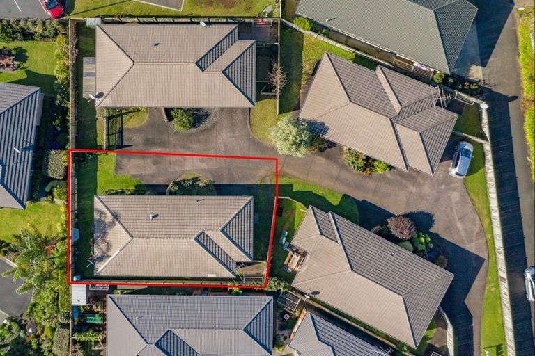 Photo of property in 54 Cannon Drive, Kerikeri, 0230