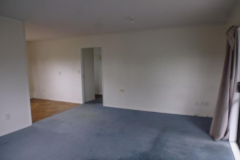 Photo of property in 48a Makarini Street, Paraparaumu, 5032