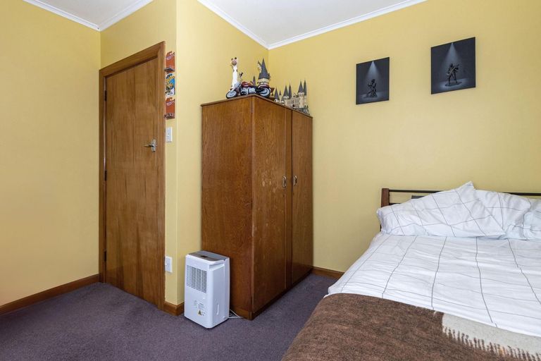 Photo of property in 23a Saint George Street, Watlington, Timaru, 7910
