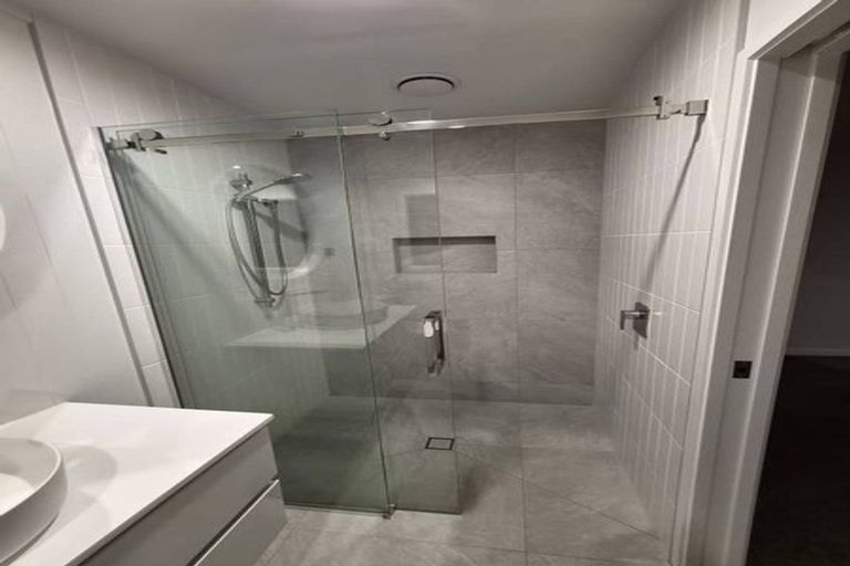 Photo of property in 20 Cheviot Street, Jacks Point, 9371