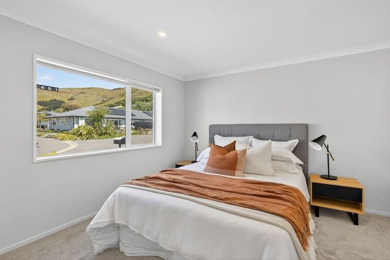 Photo of property in 9/64 Port Hills Road, Heathcote Valley, Christchurch, 8022