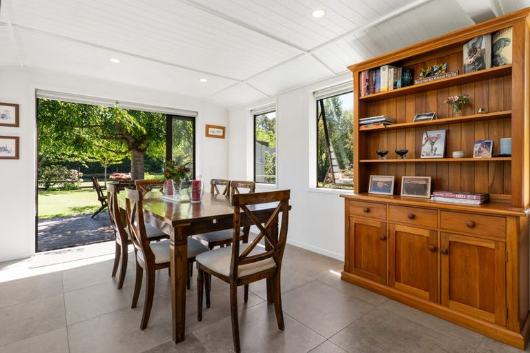 Photo of property in 331 West Belt, Rangiora, 7400