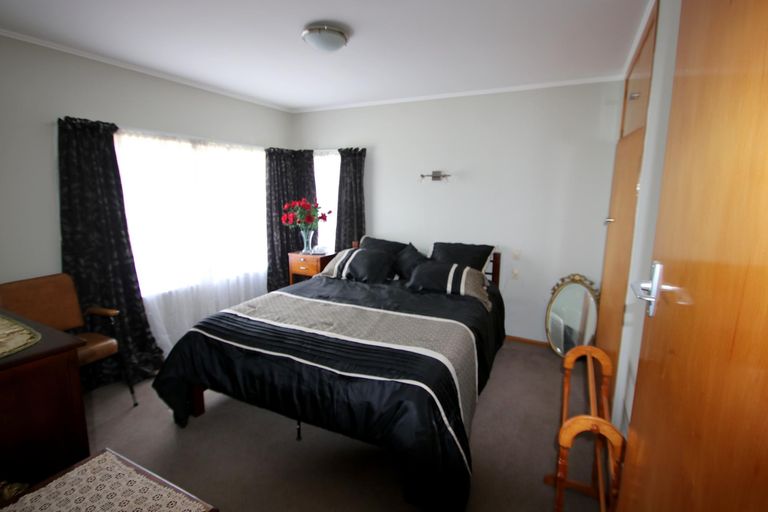 Photo of property in 1 Grigg Street, Kaitaia, 0410