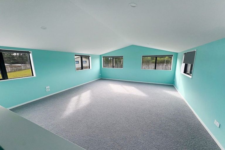 Photo of property in 10 Sandown Avenue, Himatangi Beach, Foxton, 4891