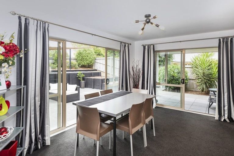 Photo of property in 65 Woodhurst Drive, Casebrook, Christchurch, 8051