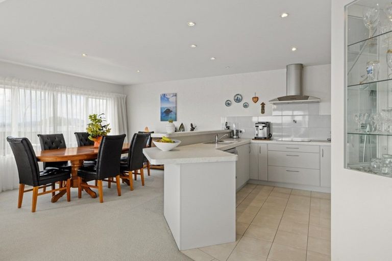 Photo of property in 18 Tekoah Place, Judea, Tauranga, 3110