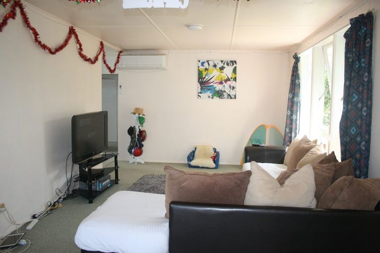 Photo of property in 13 Forsaith Street, Kawerau, 3127