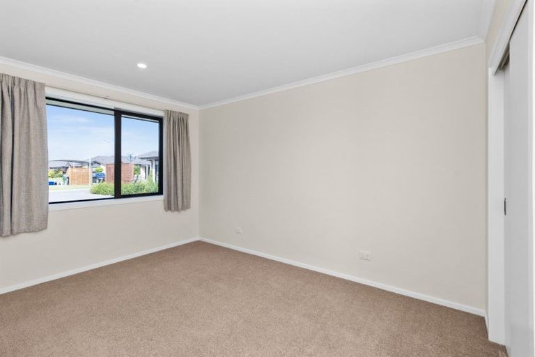 Photo of property in 73/23 Matariki Avenue, Frimley, Hastings, 4120
