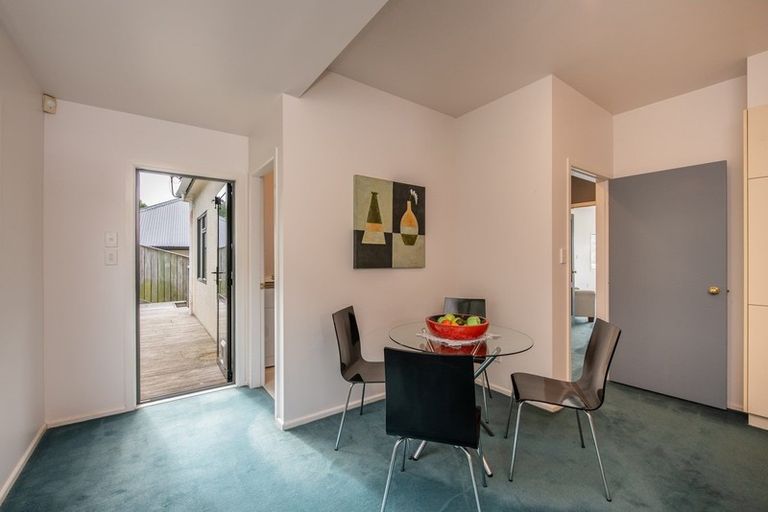 Photo of property in 2 Punjab Street, Khandallah, Wellington, 6035