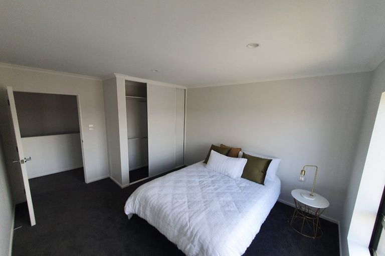 Photo of property in 24 Shortfin Place, Flat Bush, Auckland, 2019