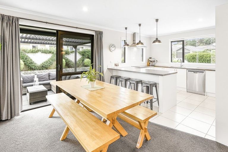 Photo of property in 19 Hancock Drive, Flagstaff, Hamilton, 3210