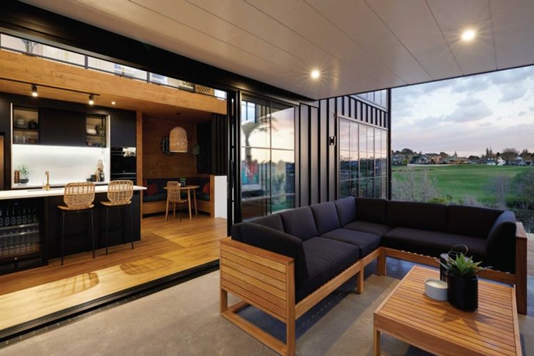 Photo of property in 12 Oakdale Drive, Kinloch, Taupo, 3377