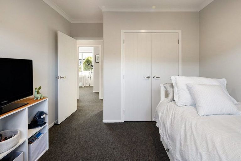 Photo of property in 3 Lewis Way, Cambridge, 3434