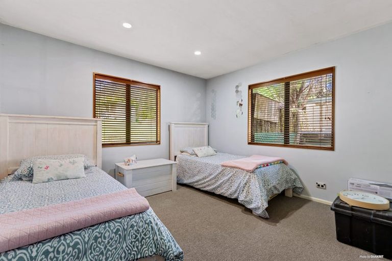 Photo of property in 16 Jack Barry Road, Waitoki, Albany, 0794