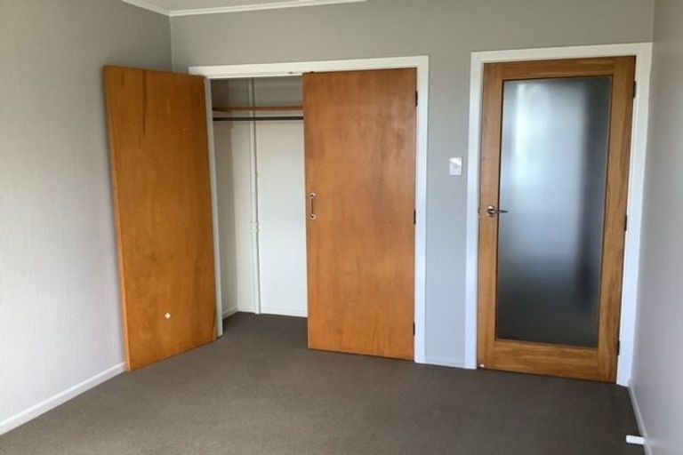 Photo of property in 9/10 Trevethick Grove, Woburn, Lower Hutt, 5010