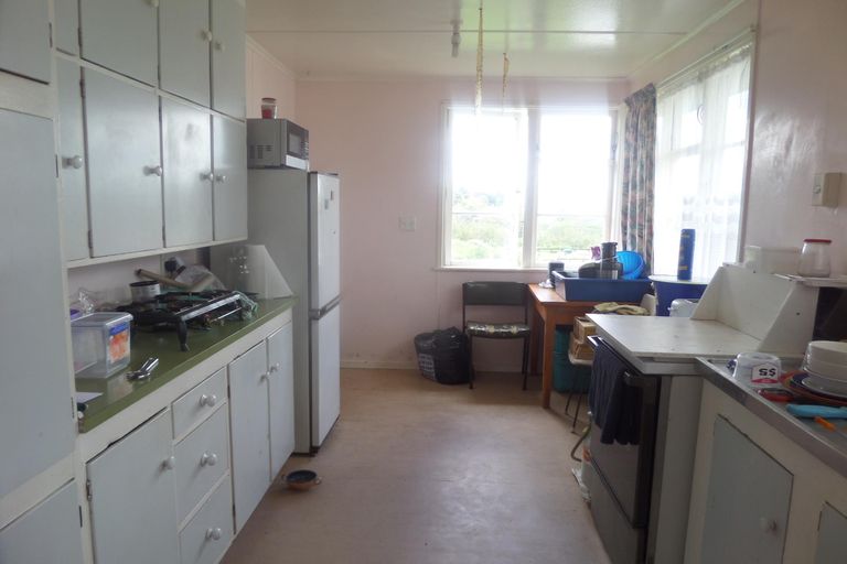 Photo of property in 22 Thomas Street, Ngaruawahia, 3720
