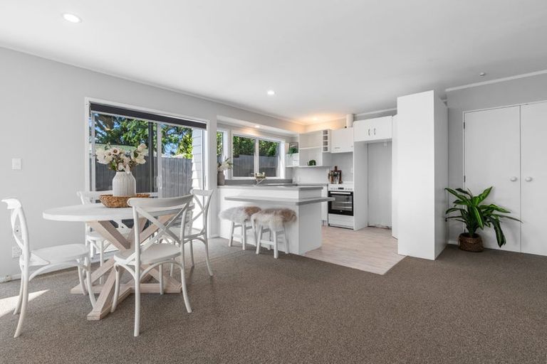 Photo of property in 75b Smiths Road, Matua, Tauranga, 3110