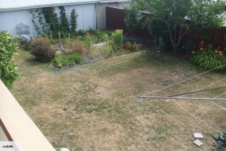 Photo of property in 8 Kipling Crescent, Stoke, Nelson, 7011