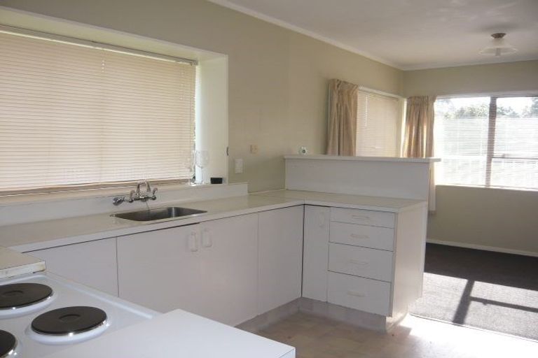 Photo of property in 36b Bankwood Road, Chartwell, Hamilton, 3210