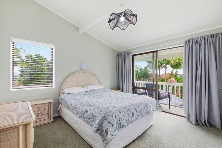 Photo of property in 269 Waihi Road, Judea, Tauranga, 3110
