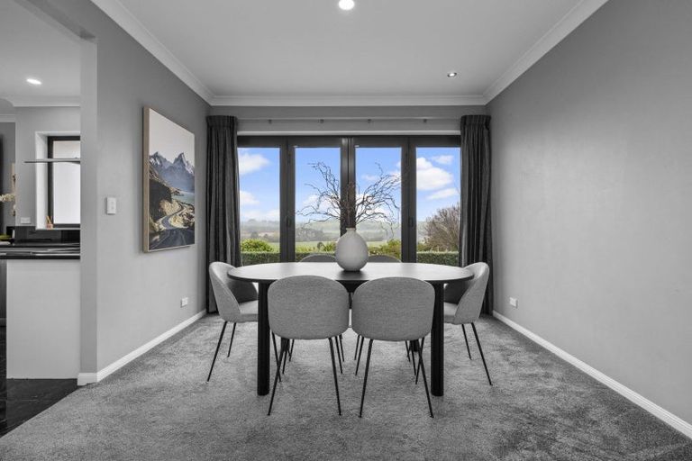 Photo of property in 1829e Cambridge Road, Karapiro, Tirau, 3484