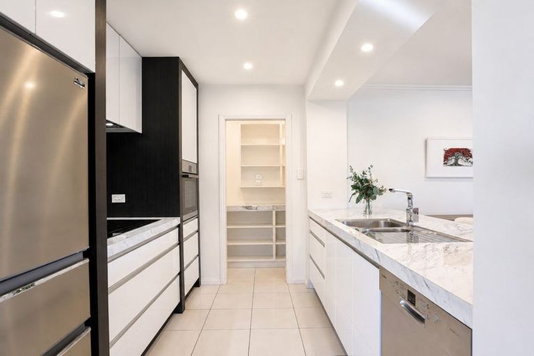 Photo of property in 7 Tiffiney Place, Chartwell, Hamilton, 3210
