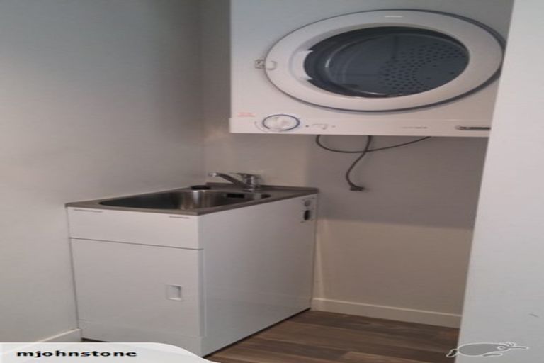 Photo of property in 8u8 Middleton Road, Johnsonville, Wellington, 6037