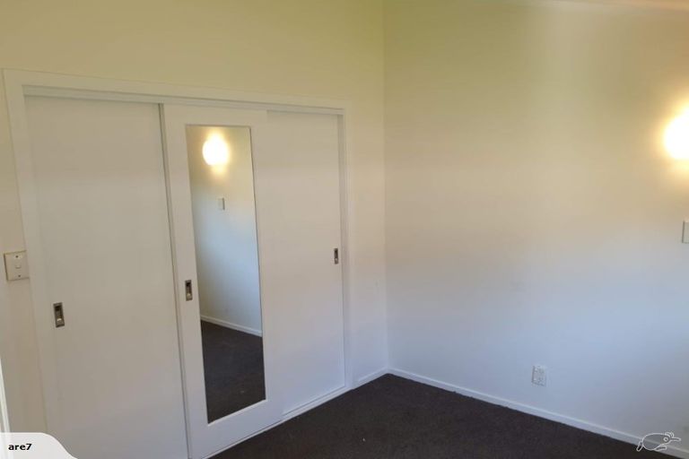 Photo of property in 248 Fox Street, Hamilton East, Hamilton, 3216