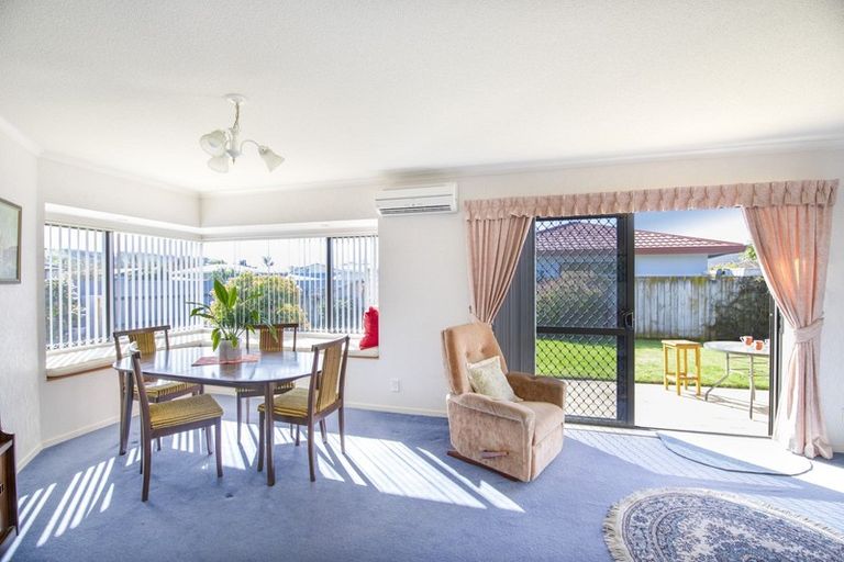 Photo of property in 19c Hinton Road, Taradale, Napier, 4112