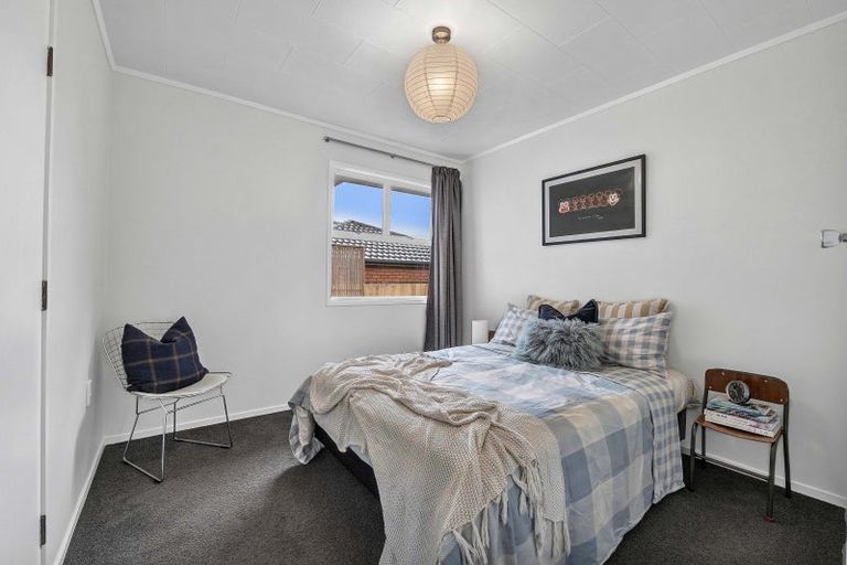 Photo of property in 6a Puni Street, Fitzroy, New Plymouth, 4312