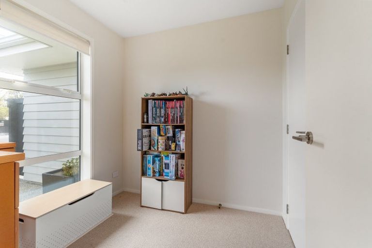 Photo of property in 1a Tararua Street, Masterton, 5810