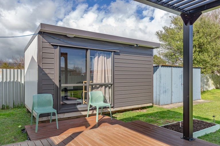 Photo of property in 6 Vance Street, Shannon, 4821