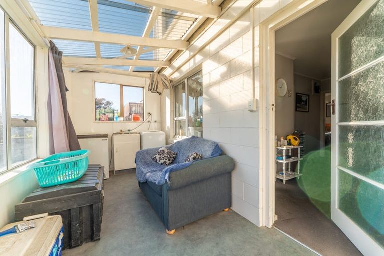 Photo of property in 5 Jellicoe Street, Oceanview, Timaru, 7910