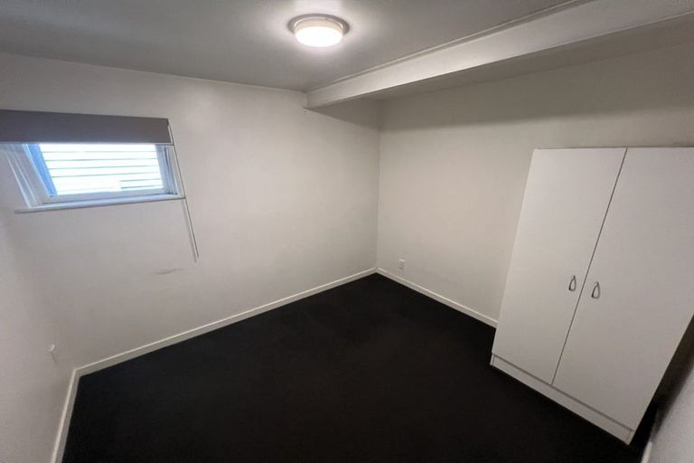 Photo of property in 239u2 Adelaide Road, Newtown, Wellington, 6021