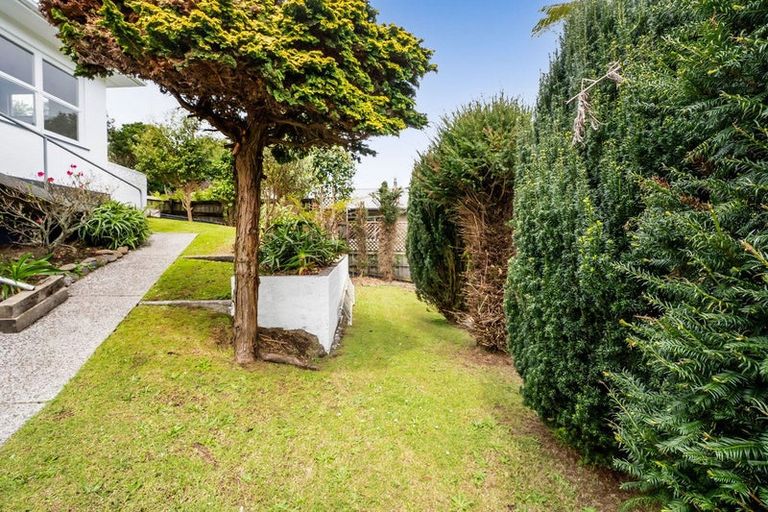 Photo of property in 19a Lorna Street, Lynmouth, New Plymouth, 4310