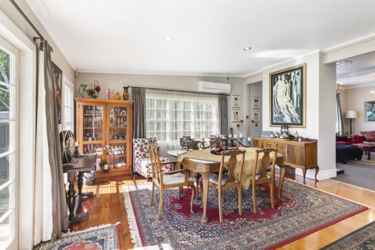 Photo of property in 1 Puriri Road, Pukekohe, 2120