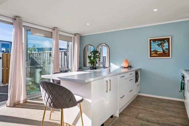Photo of property in 27/31 Reynolds Place, Papamoa Beach, Papamoa, 3118