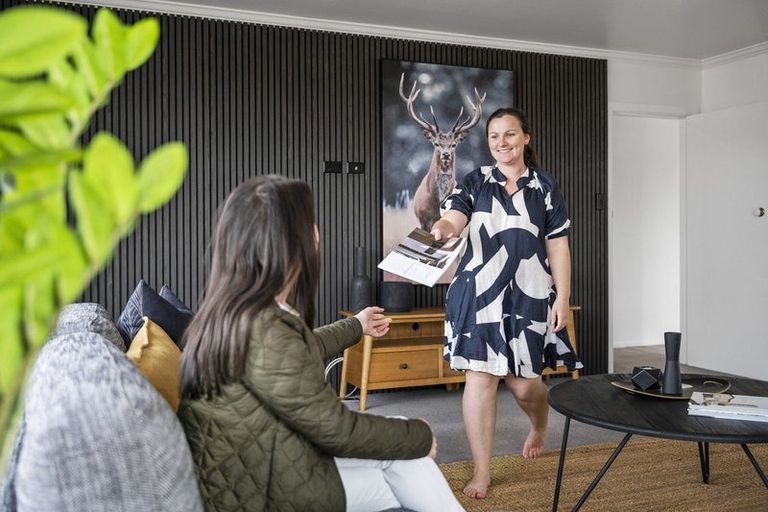 Photo of property in 1666 Rewi Street, Te Awamutu, 3800